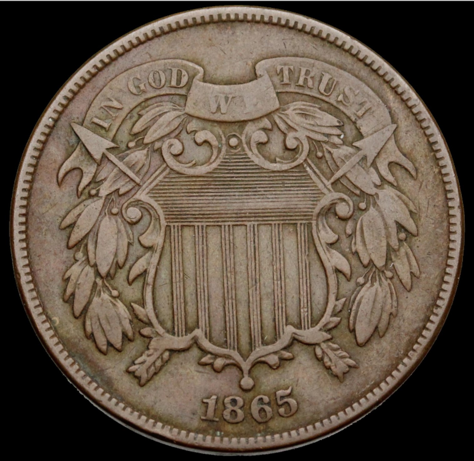 Two and Three Cent Pieces Sell Coins Near Me