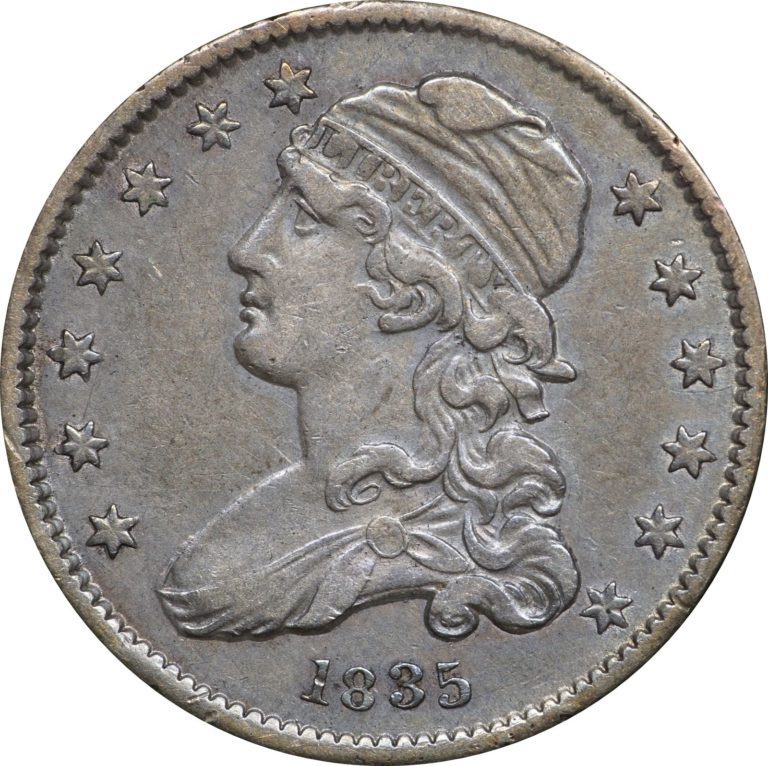 Quarters Sell Coins Near Me