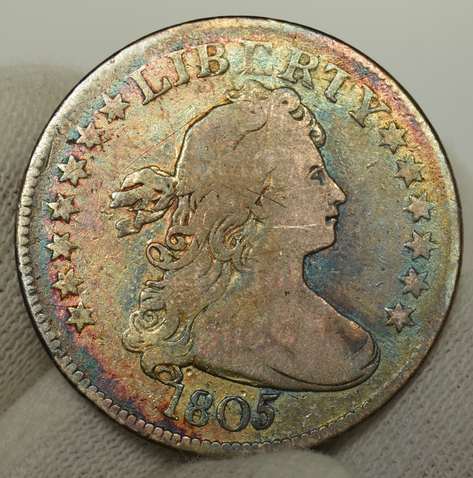 Quarters - Sell Coins Near Me