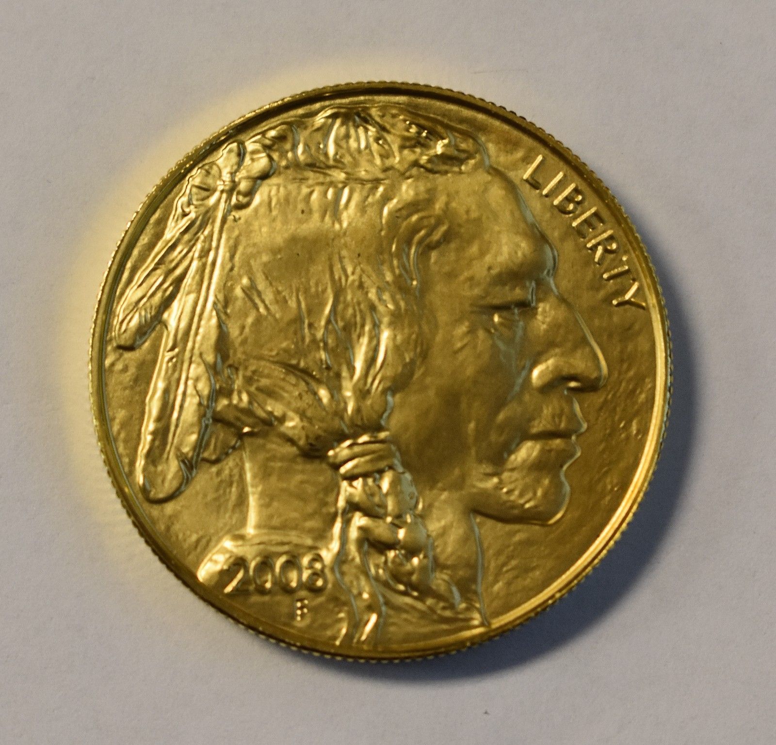 Gold Coins Sell Coins Near Me gold-coins-sell-coins-near-me