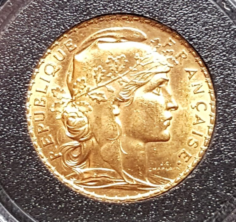 Boston MA Coin Shop And Coin Dealer Directory Sell Coins Near Me