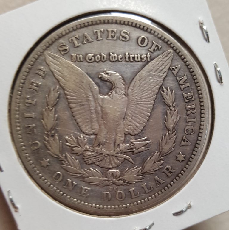 Oakland, CA Coin Shop and Coin Dealer Directory - Sell Coins Near Me