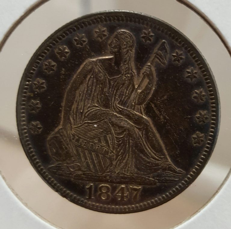 Oakland CA Coin Shop And Coin Dealer Directory Sell Coins Near Me