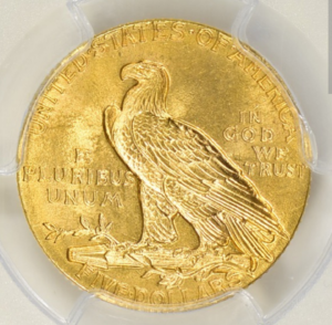 Sell Rare Coins South Florida, Sell Coins Fort Lauderdale