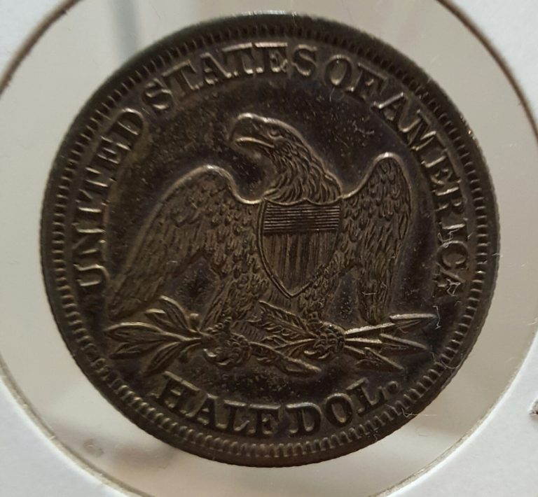 Pittsburgh, PA Coin Shop and Coin Dealer Directory - Sell Coins Near Me