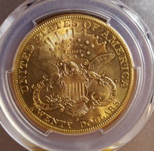 portland coin dealers sell coins near me