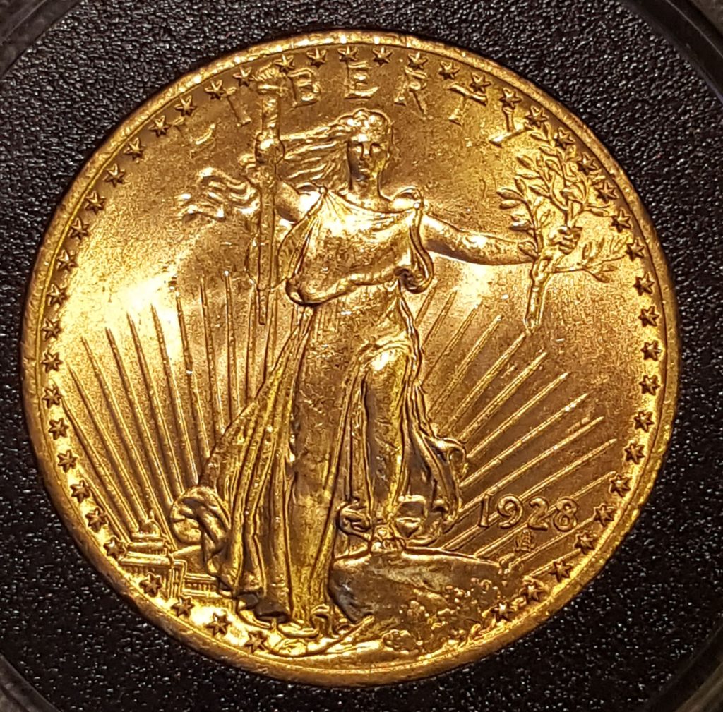 Washington DC Coin Shop and Coin Dealer Directory - Sell ...