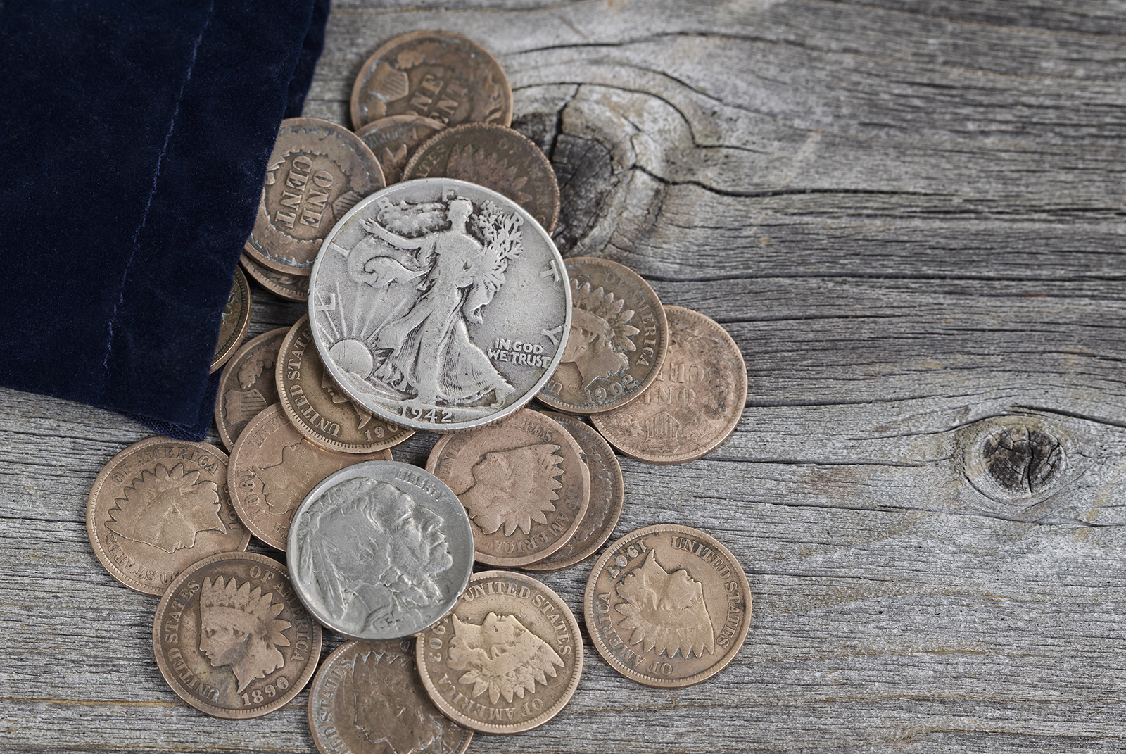 Sell Coins Near Me Database of Coin Dealers Coin Shops