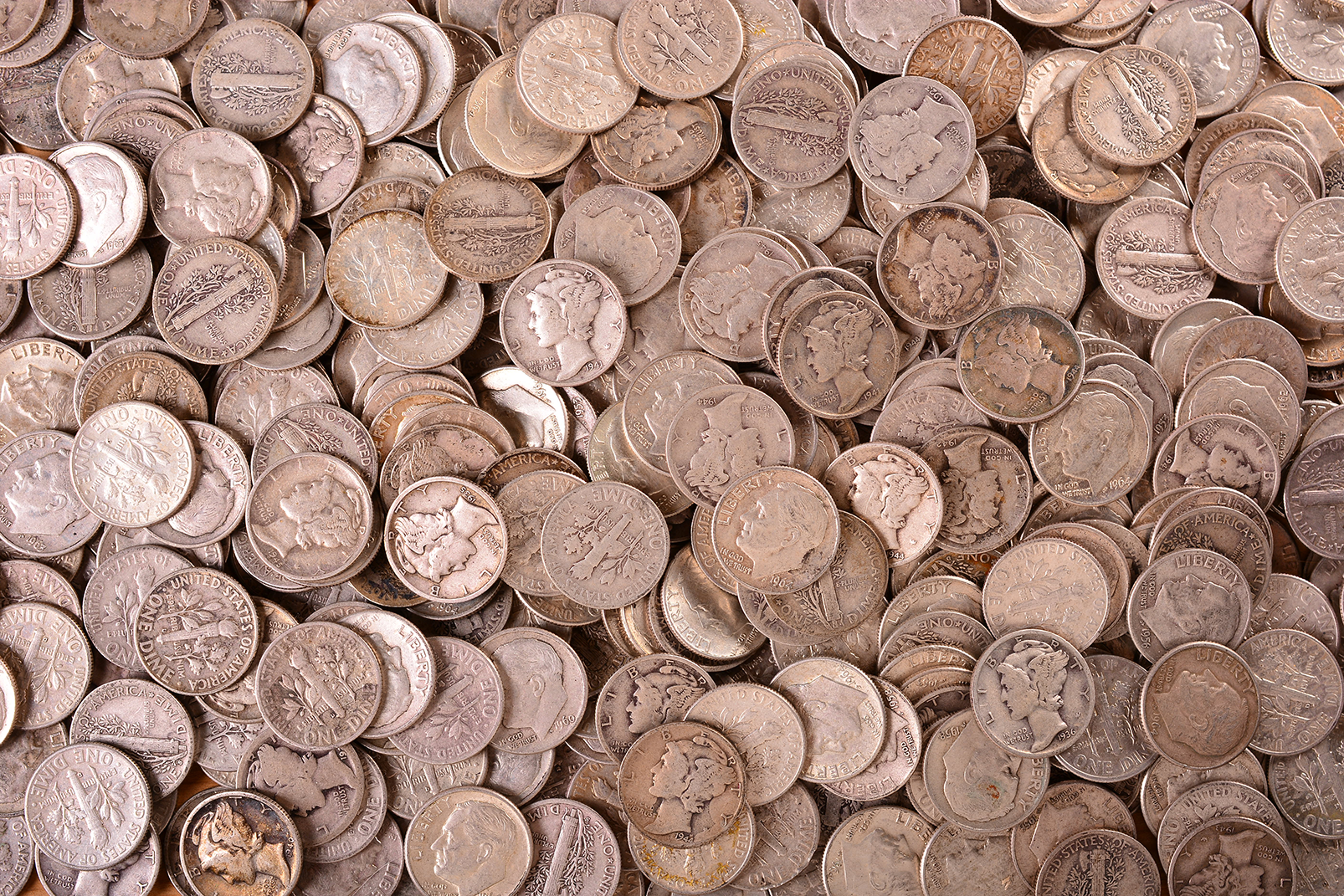 Sell Coins Near Me Database of Coin Dealers Coin Shops