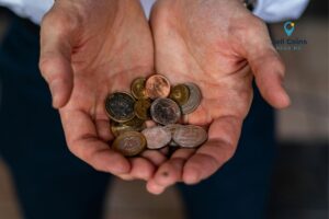 Where To Sell Rare Coins - Sell Coins Near Me